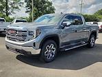 2025 GMC Sierra 1500 Crew Cab 4WD Pickup for sale #386561 - photo 4