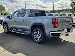 2025 GMC Sierra 1500 Crew Cab 4WD Pickup for sale #386561 - photo 5