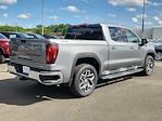 2025 GMC Sierra 1500 Crew Cab 4WD Pickup for sale #386561 - photo 2