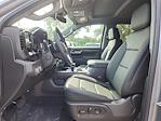2025 GMC Sierra 1500 Crew Cab 4WD Pickup for sale #386561 - photo 6