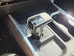2025 GMC Sierra 1500 Crew Cab 4WD Pickup for sale #386561 - photo 7