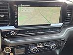 2025 GMC Sierra 1500 Crew Cab 4WD Pickup for sale #386561 - photo 8
