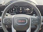 2025 GMC Sierra 1500 Crew Cab 4WD Pickup for sale #386561 - photo 9
