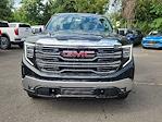 New 2025 GMC Sierra 1500 SLT Crew Cab 4WD Pickup for sale #386917 - photo 3