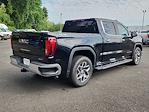 New 2025 GMC Sierra 1500 SLT Crew Cab 4WD Pickup for sale #386917 - photo 2