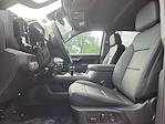 New 2025 GMC Sierra 1500 SLT Crew Cab 4WD Pickup for sale #386917 - photo 6