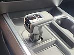 New 2025 GMC Sierra 1500 SLT Crew Cab 4WD Pickup for sale #386917 - photo 7