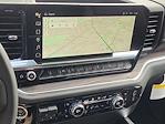New 2025 GMC Sierra 1500 SLT Crew Cab 4WD Pickup for sale #386917 - photo 8
