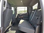 2021 GMC Sierra 1500 Crew Cab 4WD Pickup for sale #3869U - photo 10