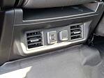 2021 GMC Sierra 1500 Crew Cab 4WD Pickup for sale #3869U - photo 11