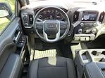 2021 GMC Sierra 1500 Crew Cab 4WD Pickup for sale #3869U - photo 12