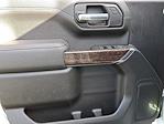 2021 GMC Sierra 1500 Crew Cab 4WD Pickup for sale #3869U - photo 13
