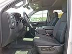 2021 GMC Sierra 1500 Crew Cab 4WD Pickup for sale #3869U - photo 14