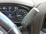 2021 GMC Sierra 1500 Crew Cab 4WD Pickup for sale #3869U - photo 15