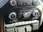 2021 GMC Sierra 1500 Crew Cab 4WD Pickup for sale #3869U - photo 16