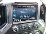 2021 GMC Sierra 1500 Crew Cab 4WD Pickup for sale #3869U - photo 17
