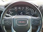 2021 GMC Sierra 1500 Crew Cab 4WD Pickup for sale #3869U - photo 19