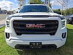 2021 GMC Sierra 1500 Crew Cab 4WD Pickup for sale #3869U - photo 3