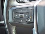 2021 GMC Sierra 1500 Crew Cab 4WD Pickup for sale #3869U - photo 21
