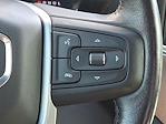 2021 GMC Sierra 1500 Crew Cab 4WD Pickup for sale #3869U - photo 22
