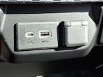 2021 GMC Sierra 1500 Crew Cab 4WD Pickup for sale #3869U - photo 24