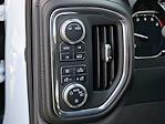 2021 GMC Sierra 1500 Crew Cab 4WD Pickup for sale #3869U - photo 25