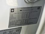 2021 GMC Sierra 1500 Crew Cab 4WD Pickup for sale #3869U - photo 26