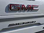 2021 GMC Sierra 1500 Crew Cab 4WD Pickup for sale #3869U - photo 29