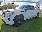 2021 GMC Sierra 1500 Crew Cab 4WD Pickup for sale #3869U - photo 4