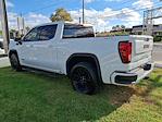 2021 GMC Sierra 1500 Crew Cab 4WD Pickup for sale #3869U - photo 5