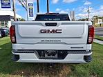 2021 GMC Sierra 1500 Crew Cab 4WD Pickup for sale #3869U - photo 6
