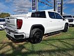 2021 GMC Sierra 1500 Crew Cab 4WD Pickup for sale #3869U - photo 2