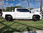 2021 GMC Sierra 1500 Crew Cab 4WD Pickup for sale #3869U - photo 7