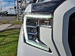 2021 GMC Sierra 1500 Crew Cab 4WD Pickup for sale #3869U - photo 9