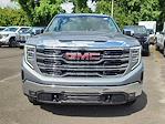 New 2025 GMC Sierra 1500 SLT Crew Cab 4WD Pickup for sale #387161 - photo 3