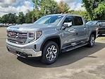 New 2025 GMC Sierra 1500 SLT Crew Cab 4WD Pickup for sale #387161 - photo 4