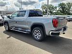 New 2025 GMC Sierra 1500 SLT Crew Cab 4WD Pickup for sale #387161 - photo 5