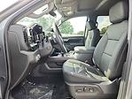 New 2025 GMC Sierra 1500 SLT Crew Cab 4WD Pickup for sale #387161 - photo 6