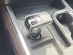 New 2025 GMC Sierra 1500 SLT Crew Cab 4WD Pickup for sale #387161 - photo 7
