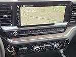 New 2025 GMC Sierra 1500 SLT Crew Cab 4WD Pickup for sale #387161 - photo 8