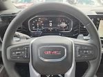 New 2025 GMC Sierra 1500 SLT Crew Cab 4WD Pickup for sale #387161 - photo 9
