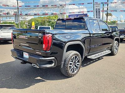 2024 GMC Sierra 1500 Crew Cab 4WD Pickup for sale #3896UA - photo 2