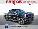 2024 GMC Sierra 1500 Crew Cab 4WD Pickup for sale #3896UA - photo 1