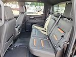 2024 GMC Sierra 1500 Crew Cab 4WD Pickup for sale #3896UA - photo 10