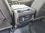 2024 GMC Sierra 1500 Crew Cab 4WD Pickup for sale #3896UA - photo 11