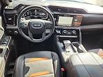 2024 GMC Sierra 1500 Crew Cab 4WD Pickup for sale #3896UA - photo 12
