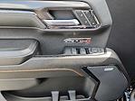 2024 GMC Sierra 1500 Crew Cab 4WD Pickup for sale #3896UA - photo 13