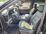 2024 GMC Sierra 1500 Crew Cab 4WD Pickup for sale #3896UA - photo 14