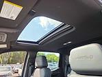 2024 GMC Sierra 1500 Crew Cab 4WD Pickup for sale #3896UA - photo 15