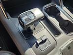 2024 GMC Sierra 1500 Crew Cab 4WD Pickup for sale #3896UA - photo 16